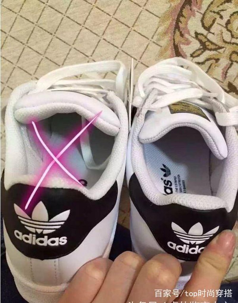 鞋子图片识别