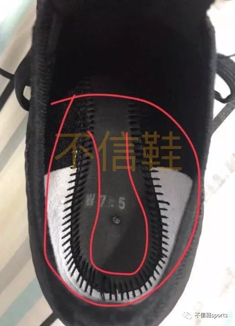 鞋码API如何改变电商行业?
